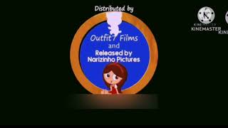 Outfit7 2001 2002 2003 2004 2005 2006 2007 2008 Goodbye Outfit7 Films