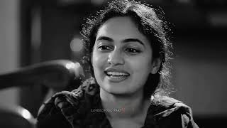 Nan Raja Illumavathan Ennoda Rani Lover Of Solitary