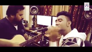 Bangla New Song   Lal Orna by Sagor   YR MUSIC360p