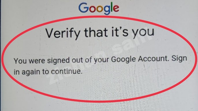 How To Fix Google Play Games Login Failure & Play Failed to Sign in ARK:  Survival Evolved Problem 