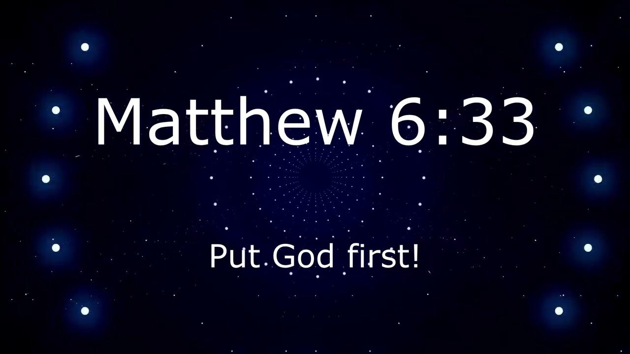 matthew-6-33-bible-verse-memory-song-but-seek-ye-first-the-kingdom