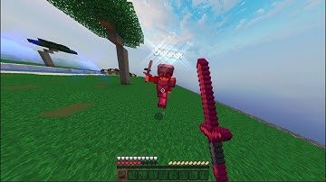 The 2024 Mid Fight Machine