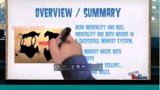 Flipping the Classroom with Swivl WebEx Meeting 20150129 2102 1