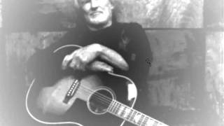 Kris Kristofferson - Rock and Roll Time chords