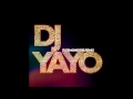 El Taxi - DJ YAYO (Lo Nuevo 2015)