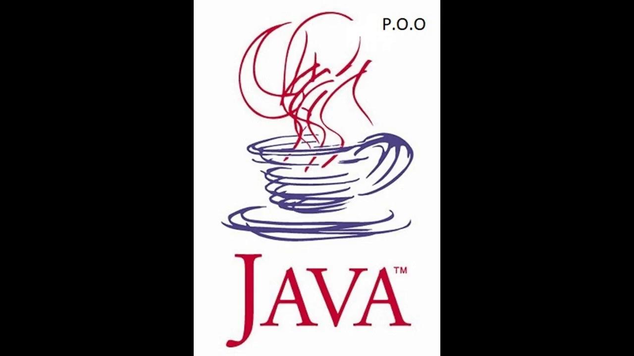 tutorial 11- POO - YouTube