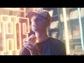 Webby - 2 Hearts (Official Video)