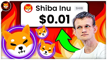 ¿Cuánto cuesta 1 millón de SHIB?