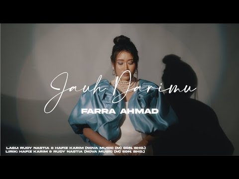 Video Jauh Darimu