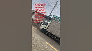 Mặt tiền đường số 6. Suối nghệ CHÂU ĐỨC BRVT. Khu bán sầm uất. 10x27 70 thổ cư. 8 tỷ 7. 0779977772