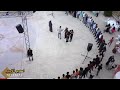 افراح عشيرة البو شعبان دبكه جولاقي الفنان ابراهيم الليلي استديو الأمير للتصوري المرئي 70133873 افراح عشيرة البو شعبان دبكه جولاقي الفنان ابراهيم الليلي استديو الأمير للتصوري المرئي 70133873