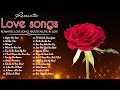 Most Old Beautiful Love Songs 70&#39;s 80&#39;s 90&#39;s   Romantic Love Songs All Time Of 80&#39;s 90&#39;s Playlist