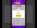 Top Follow App [2025] Unlimited Coins Hack Trick 💡🧠 TopFollow Unlimited Coupon Code |tips💡&amp; tricks 🧠