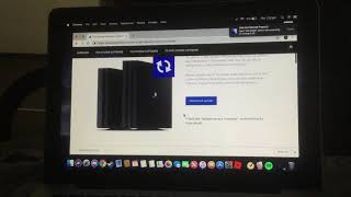 UPDATE 6.20 bug fix (PS4 2019)