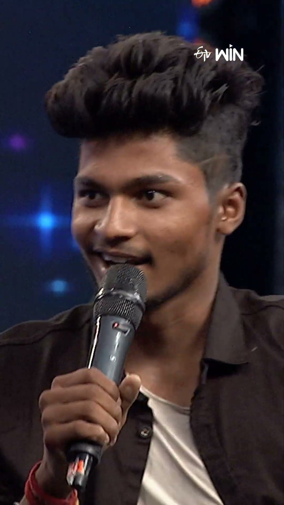#shorts - సుధీర్ దగ్గరికి వెళ్ళాలంటే ఇతన్ని దాటి వెళ్ళాలి..! #dheejodi #sudheer #somesh