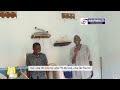 HE WAS FAILING IN SOAP MANUFACTURING NOT UNTIL HE CHOSE THE KISA PROJECTS