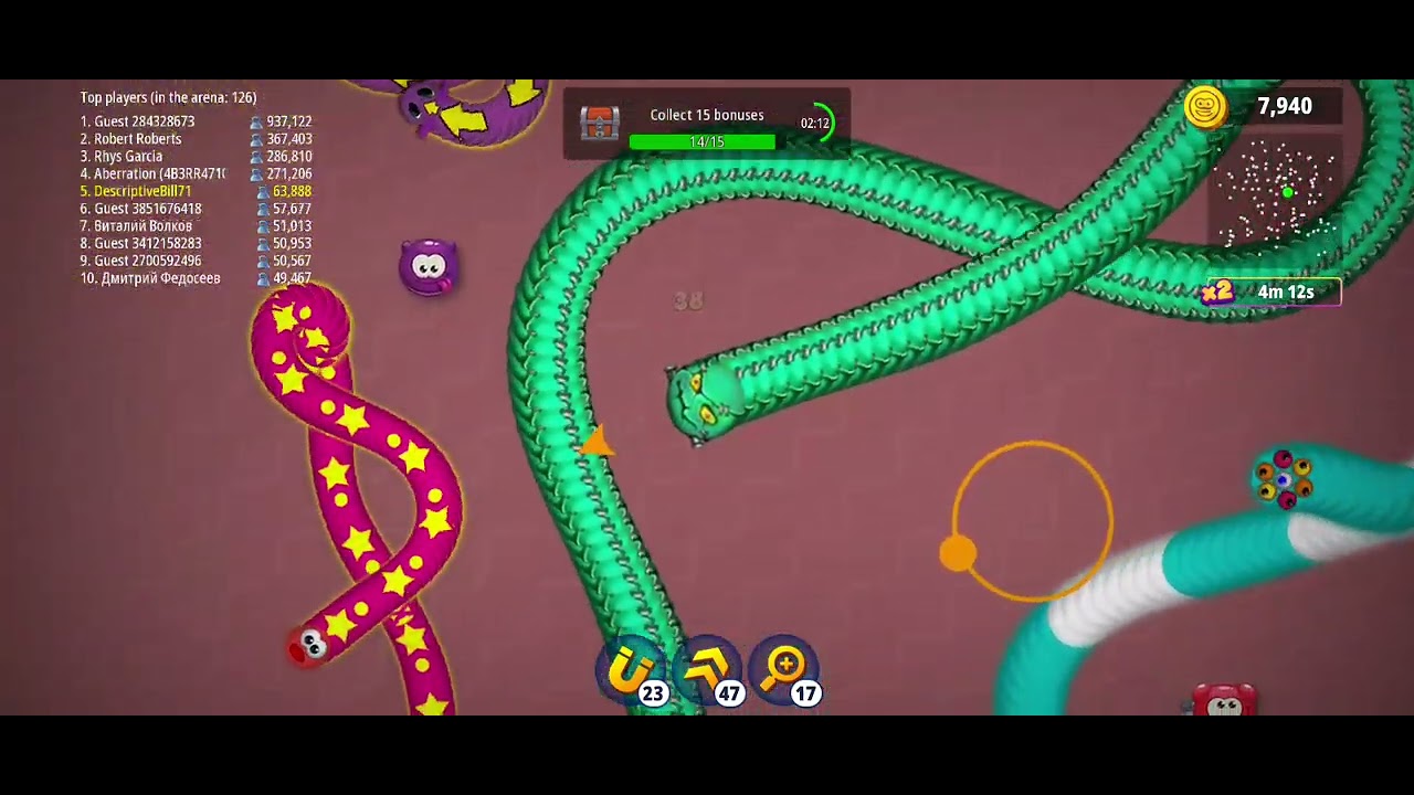 New video part 79 ♥️👑👑 game sanks ♥️