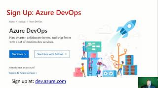 Continuous Integration for SSIS with Azure DevOps By Andy Leonard