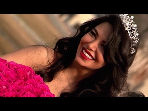 MonTa\u0026Go-ს თაიგულების შეძენა უკვე მაღაზია-სალონშია შესაძლებელი