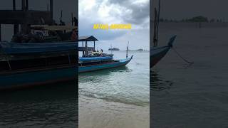 Download Lagu Batam Attractions #shorts MP3 Download Lagu Batam Attractions #shorts MP3