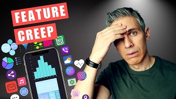 What Is Feature Creep And How To Avoid It?