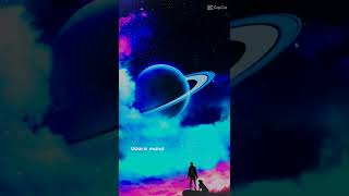 Download Mp3 DJ udara mana yang kau hirup ,🙂 Gudang lagu Download Mp3 DJ udara mana yang kau hirup ,🙂