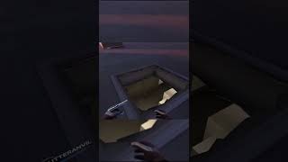 This Tactical eSports Shooter is about to go off! BreachersVR #shorts