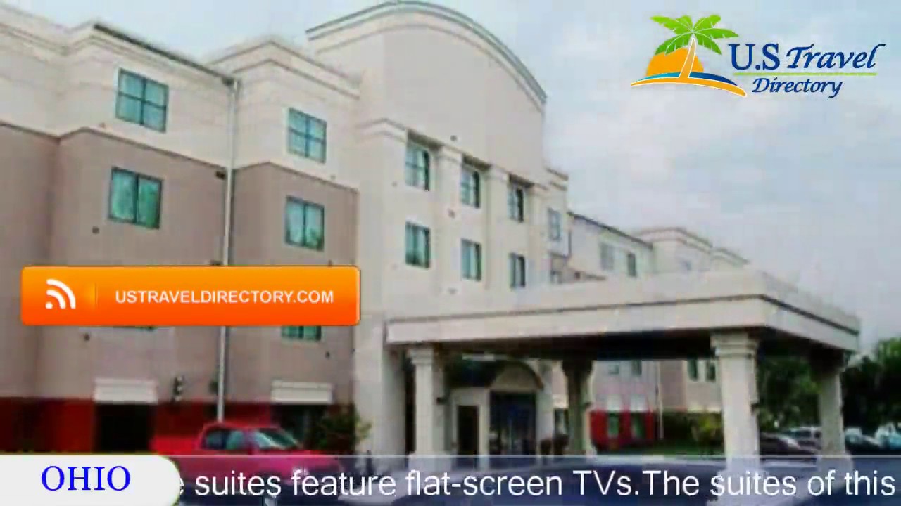 springhill-suites-dayton-south-miamisburg-miamisburg-hotels-ohio