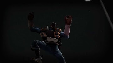 Source Filmmaker Beta