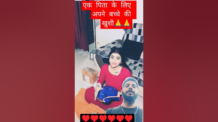 परिवार की ख़ुशी में ही हमारी ख़ुशी है❤️ #family #viralvideo #emotional #sad #asmit mishra 2.0