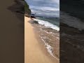 Keindahan Dan Bersihnya Pantai Di Gunung Kidul. #beach #gunungkidul #fypシ゚ #youtubeshorts #jogja