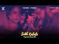 Sukh kalale    progressive house mix yadnesh  vymusic  marathi house music