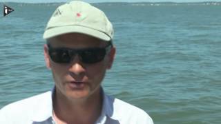 Sécurité en mer : des mesures de vigilance accrues screenshot 3