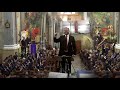 A ti... Manué (J.J. Puntas) - Sociedad Unión Musical y Artística de Sax