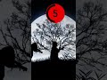 ten second zomby timer halloween countdown #halloweencountdown #zombiecountdown