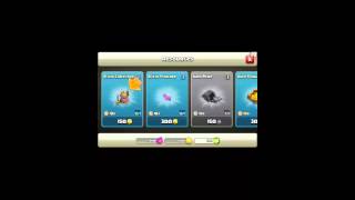 Coc Android And Ios Hack 7.65+ Coc Android And Ios Hack 7.65+