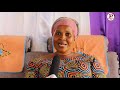Part 1 USHUHUDA WA NABII HAPPINESS ALIYEONA MBINGU NA KUZIMU Nilioneshwa Wateule Na Watakaoachwa 