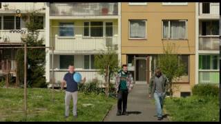 innogy & KVIFF 20170630 0013 innogy & KVIFF 20170630 0013