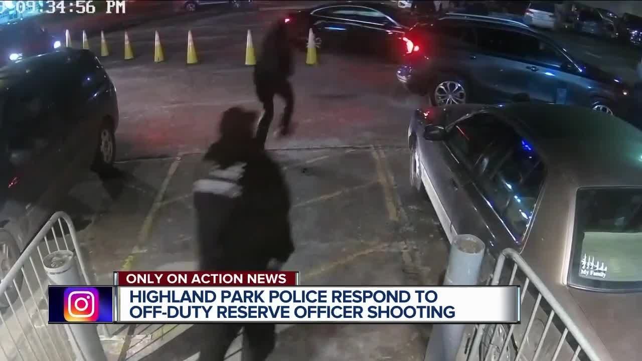 shooting in highland park texas shooting in highland park texas