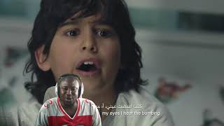 Download Zain Ramadan 2018 Commercial - سيدي الرئيس Video MP3 Zain Ramadan 2018 Commercial - سيدي الرئيس