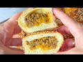 The Ultimate Cheeseburger Bombs Recipe