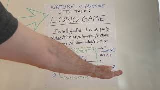 The Long Game: 300 words taught = 300 words learned. Try it yourself and see! screenshot 1