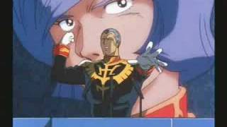Ps2 機動戦士ガンダム ギレンの野望 ジオン独立戦争記 Vol 5 ギレン演説 Youtube Ps2 機動戦士ガンダム ギレンの野望 ジオン独立戦争記 Vol 5 ギレン演説 Youtube