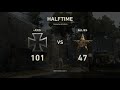 Call of Duty WWII Online Gameplay #97