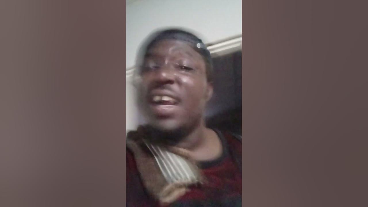p-oo-p-i-e-freestyle-youtube