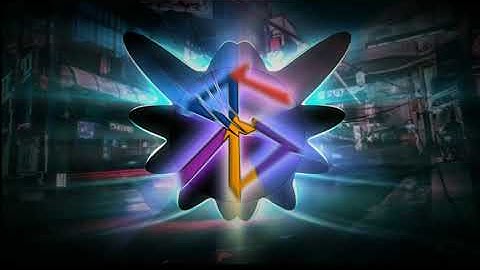 [FREE DOWNLOAD] EPIC SHAKE WITH RAYS TEMPLATE!!!LINK IN DESCRIPTION