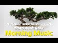 NHẠC CHO THỨ 2 ĐẦU TUẦN NĂNG LƯỢNG VÀ THU HOẠCH | Vua Luật hấp dẫn - 9999 #music #money #success