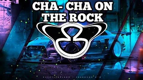 Cha - Cha On the Rock Remix | Dj Bogor Remix Vlog