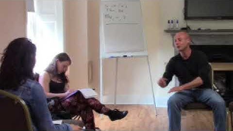 Double Binds Hypnotherapy Language