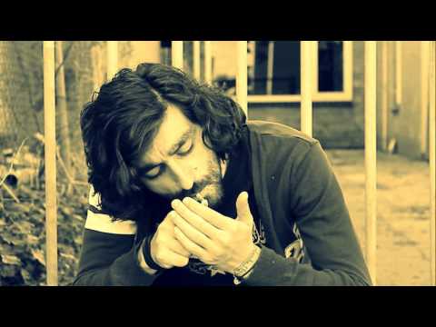 zuriko kokliani - Hip Hop  (Feat Ten-Ten)